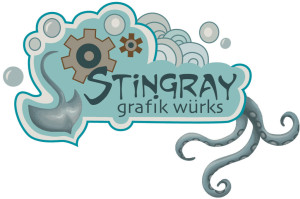 cropped-cropped-Stingray-Tentacle-Logo.jpg